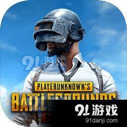 pubg地铁3.3最新爆料,全新爆料揭示游戏新篇章  第2张