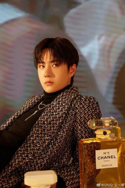 王一博爆料自己视频,揭秘视频制作背后的故事