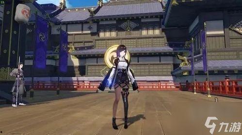 原神3.6最新怪物爆料,神秘元素生物降临提瓦特大陆  第2张