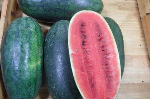 即墨网红吃瓜事件真相视频,真相视频曝光背后的惊人内幕  第2张