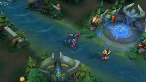 剑星最新爆料,揭秘娱乐圈最新动态与幕后故事  第3张