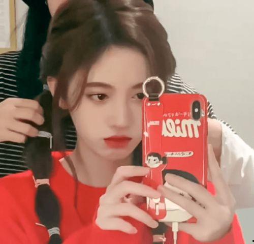 鞠婧祎娱乐圈八卦最新爆料,最新爆料揭秘背后真相！”  第3张