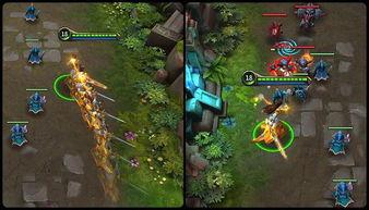 龙女最新皮肤爆料图片,神秘幻彩，仙气缭绕