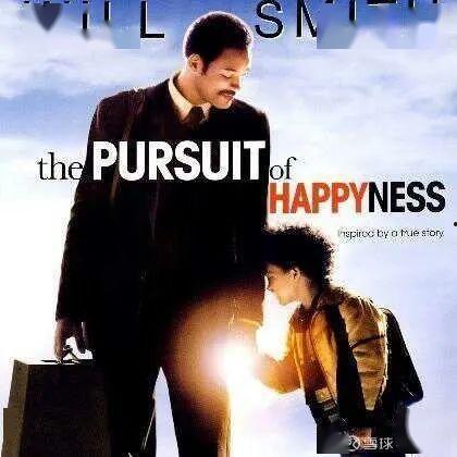 幸福来敲门电视剧在线观看,温情演绎人生奋斗与家庭温暖 第1张 幸福来敲门电视剧在线观看,温情演绎人生奋斗与家庭温暖 第1张