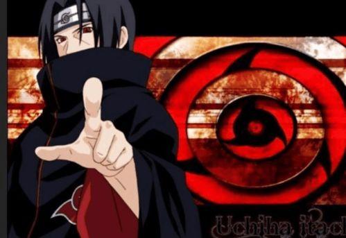 火影忍者鼬爆料直播视频,火影忍者世界背后的惊人真相 第2张 火影忍者鼬爆料直播视频,火影忍者世界背后的惊人真相 第2张