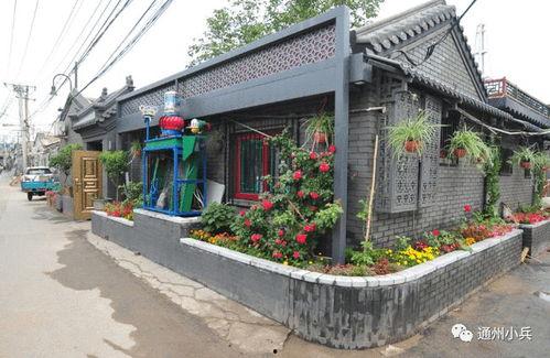 迷你枪战精英2025年最新爆料,革命性升级,战火再燃! 第1张 迷你枪战精英2025年最新爆料,革命性升级,战火再燃! 第1张