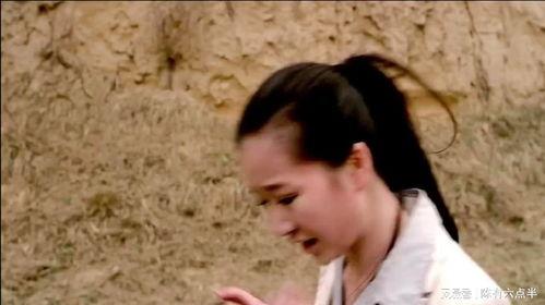 哑孩儿在线观看  第3张