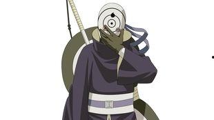 斑白面具最新爆料,神秘面具人身份揭晓,背后真相令人震惊 第1张 斑白面具最新爆料,神秘面具人身份揭晓,背后真相令人震惊 第1张